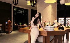 微笑的闪士高清